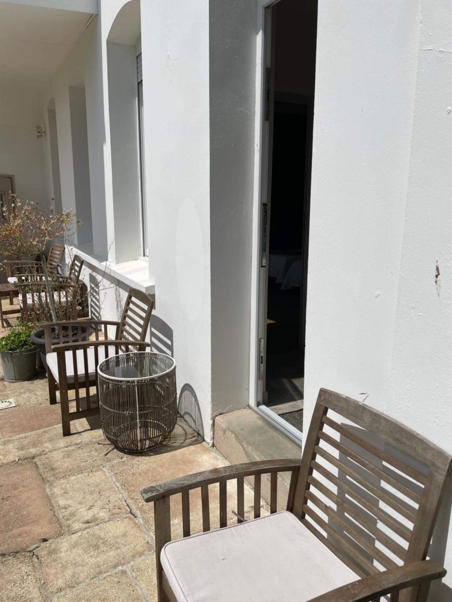 Au Bois Dormant Bed & Breakfast Huby-Saint-Leu Dış mekan fotoğraf